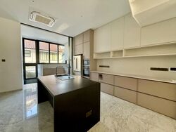 Regent Villas (D10), Terrace #497189311